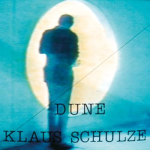 Klaus Schulze - Dune